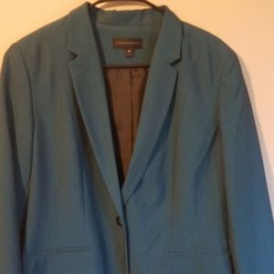 Ladies Worthington Blazer